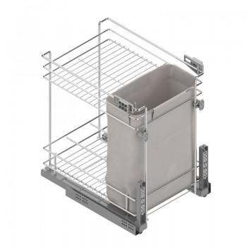 BOT-PAN M300 H70 HE CLASSIC