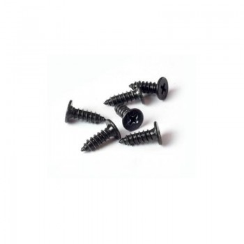TORNILLOS 20x20 42x13 NEGRO...
