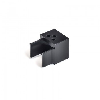 MARCADOR 20x20-P PLASTICO...