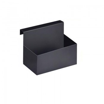 ESPECIERO 20x20 280x125x75...