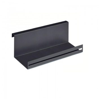 PORTARROL 20x20 280x110x75...