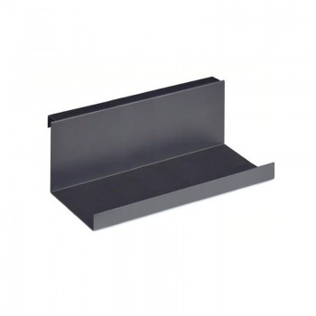 SOPORTE 20x20 280x110x75...