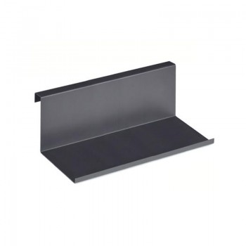 SOPORTE 20x20 280x50x75...