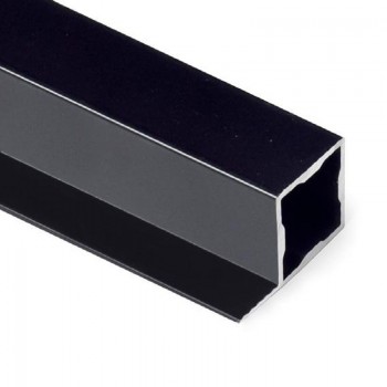 PERFIL C 20x20-19mm 395m...
